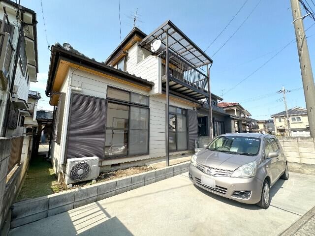 ��ʌ��k�����S�ɓޒ��{���P���ڂ̈�ˌ��Ă̌����O��