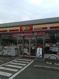 ��ʌ��@�c�s����Q���ڂ̃A�p�[�g�̎���