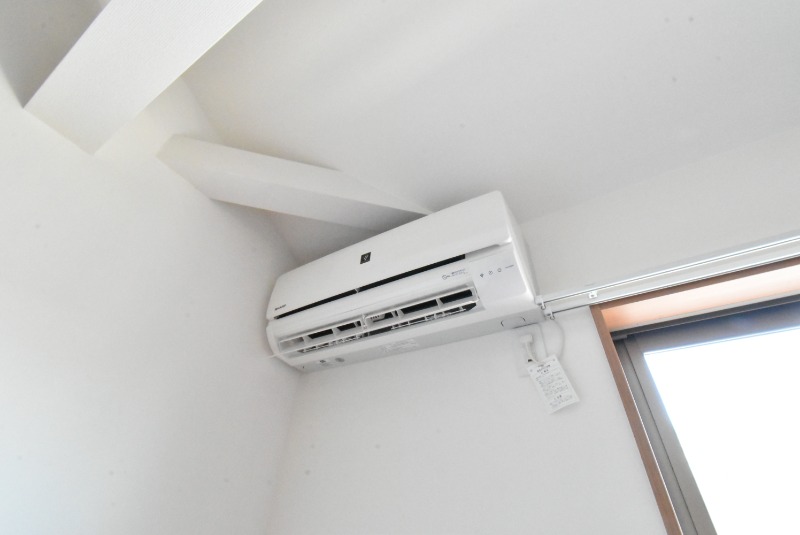 ��ʌ������s�ԌI�S���ڂ̃A�p�[�g�̂��̑��ݔ�