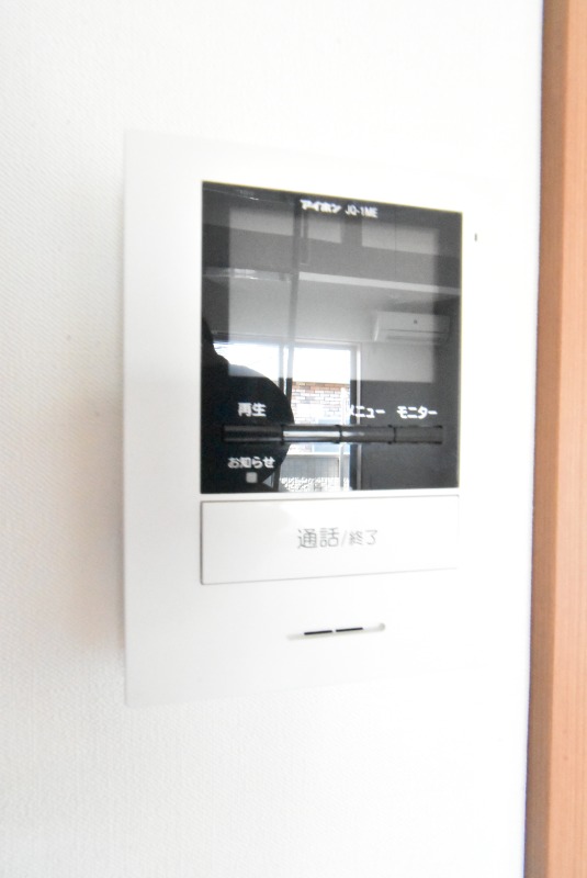 ��ʌ������s�ԌI�S���ڂ̃A�p�[�g�̂��̑�