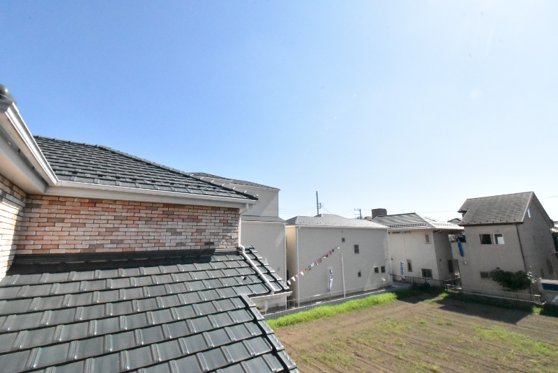 ��ʌ������s�ԌI�S���ڂ̃A�p�[�g�̂��̑�