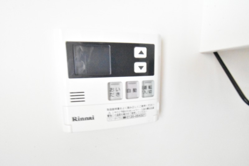 ��ʌ������s�ԌI�S���ڂ̃A�p�[�g�̂��̑��ݔ�