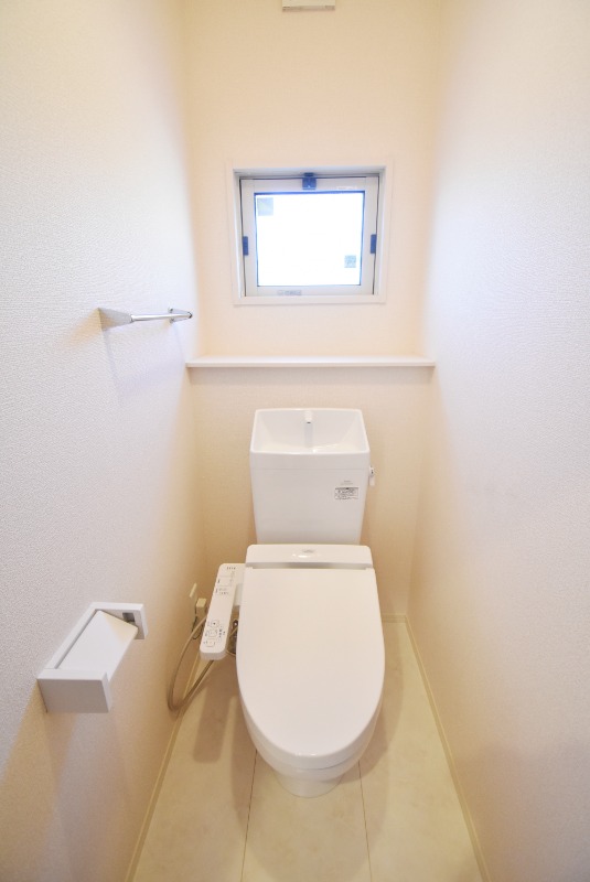 ��ʌ��������܎s���搼��{�S���ڂ̃A�p�[�g�̃g�C��