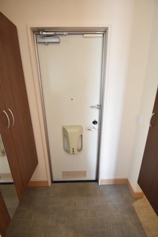 ��ʌ��������܎s���搼��{�S���ڂ̃A�p�[�g�̌���