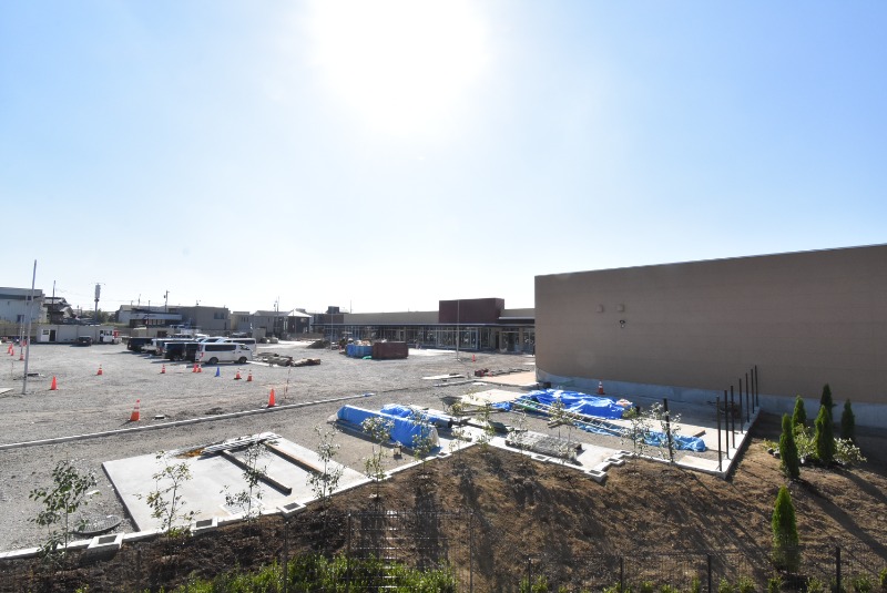 ��ʌ��������܎s���搼��{�S���ڂ̃A�p�[�g�̂��̑�