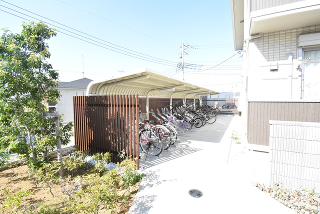 ��ʌ��������܎s���搼��{�S���ڂ̃A�p�[�g�̂��̑�