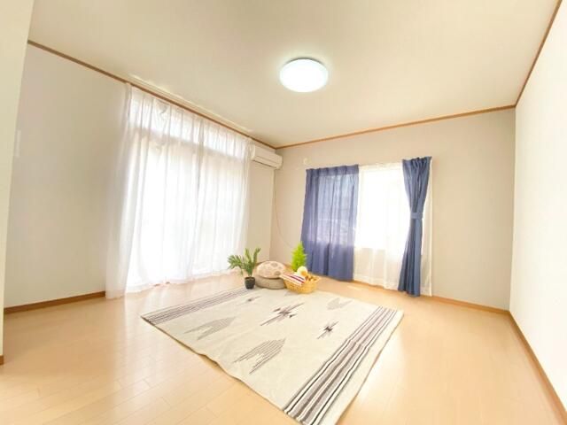 ��ʌ��k�����S�ɓޒ��{���P���ڂ̈�ˌ��Ă̋����E���r���O