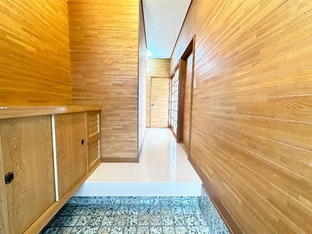 ��ʌ��k�����S�ɓޒ��{���P���ڂ̈�ˌ��Ă̌���