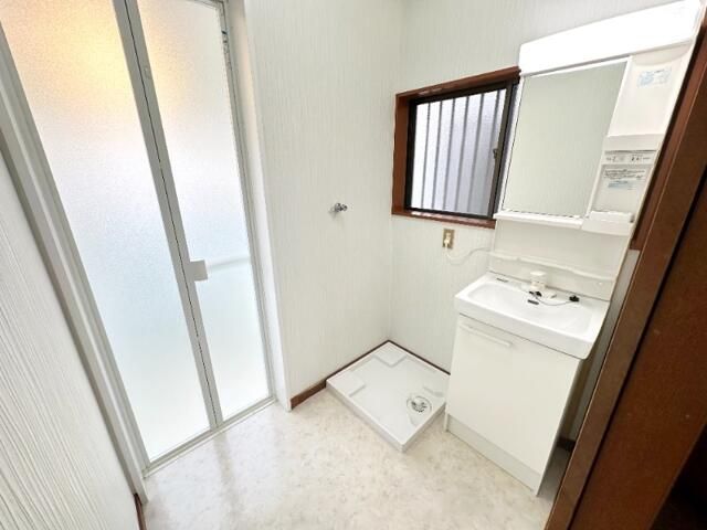 ��ʌ��k�����S�ɓޒ��{���P���ڂ̈�ˌ��Ă̐��ʏ�