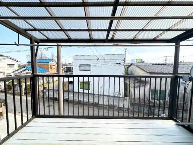 ��ʌ��k�����S�ɓޒ��{���P���ڂ̈�ˌ��Ẵo���R�j�[