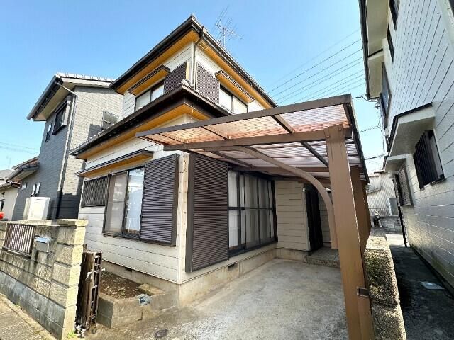 ��ʌ��k�����S�ɓޒ��{���P���ڂ̈�ˌ��Ă̒��ԏ�