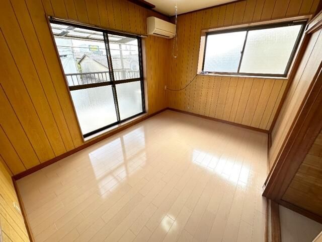 ��ʌ��k�����S�ɓޒ��{���P���ڂ̈�ˌ��Ă̂��̑������E�X�y�[�X