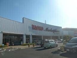 ��ʌ��k�����S�ɓޒ��{���P���ڂ̈�ˌ��Ă̎���