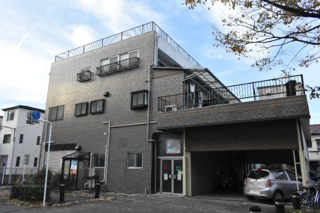 ��ʌ��������܎s��敶���R����28-10�̃}���V�����̌����O��