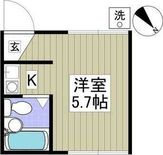 ��ʌ��������܎s��΋�{���P���ڂ̃A�p�[�g�̊Ԏ�