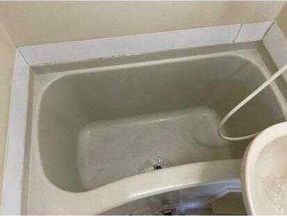 ��ʌ��������܎s��΋�{���P���ڂ̃A�p�[�g�̃o�X