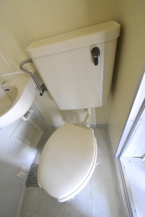 ��ʌ��������܎s��΋�{���P���ڂ̃A�p�[�g�̃g�C��