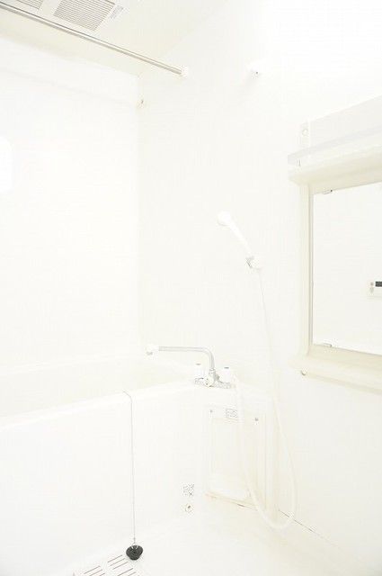 ��ʌ��������܎s����O���U���ڂ̃A�p�[�g�̃o�X