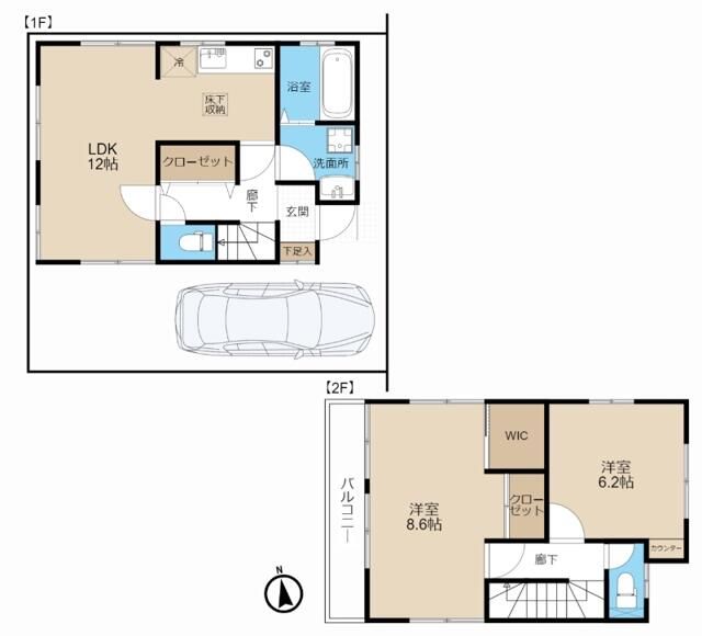 ��ʌ��������܎s��΋戤�����̈�ˌ��Ă̊Ԏ�