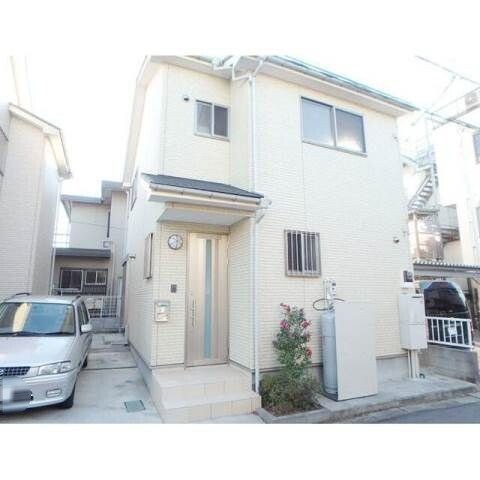 ��ʌ��������܎s��΋戤�����̈�ˌ��Ă̌����O��