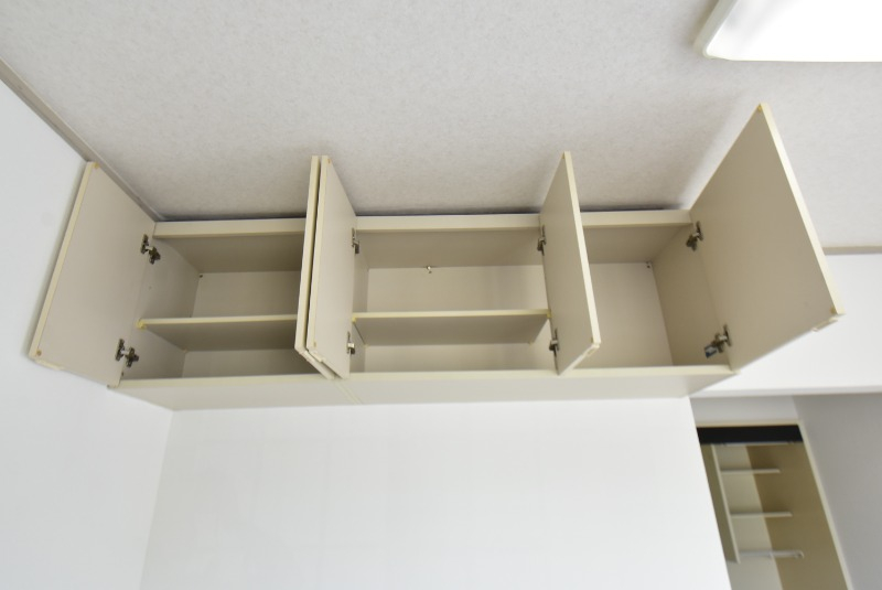 ��ʌ��������܎s��΋�{���P���ڂ̃A�p�[�g�̎��[