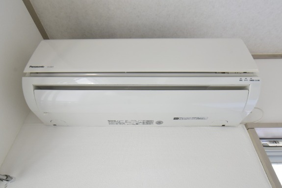 ��ʌ��������܎s��΋�{���P���ڂ̃A�p�[�g�̂��̑��ݔ�