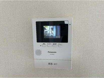 ��ʌ��������܎s��΋�{���P���ڂ̃A�p�[�g�̂��̑�