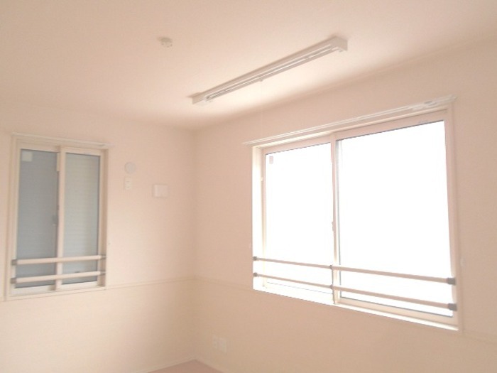 ��ʌ��������܎s��������R���ڂ̃A�p�[�g�̂��̑������E�X�y�[�X