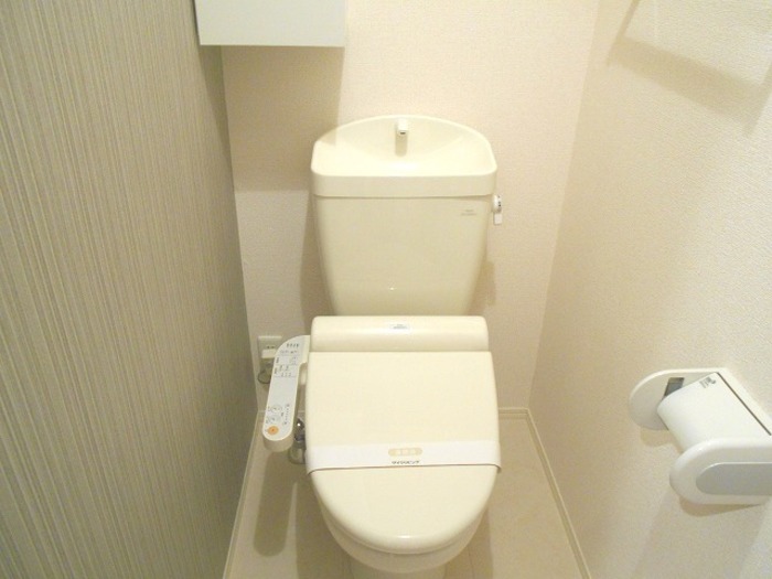 ��ʌ��������܎s��������R���ڂ̃A�p�[�g�̃g�C��