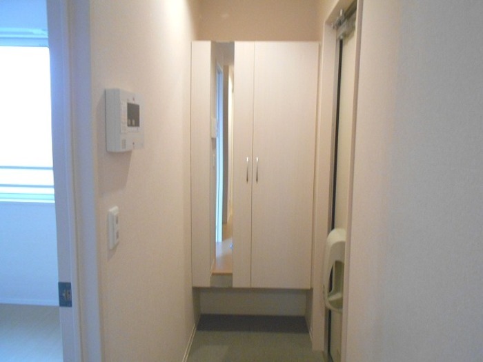 ��ʌ��������܎s��������R���ڂ̃A�p�[�g�̌���