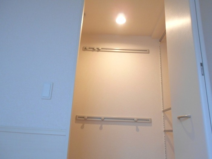 ��ʌ��������܎s��������R���ڂ̃A�p�[�g�̎��[