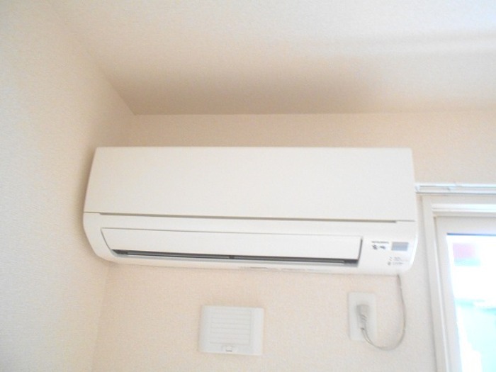 ��ʌ��������܎s��������R���ڂ̃A�p�[�g�̂��̑��ݔ�