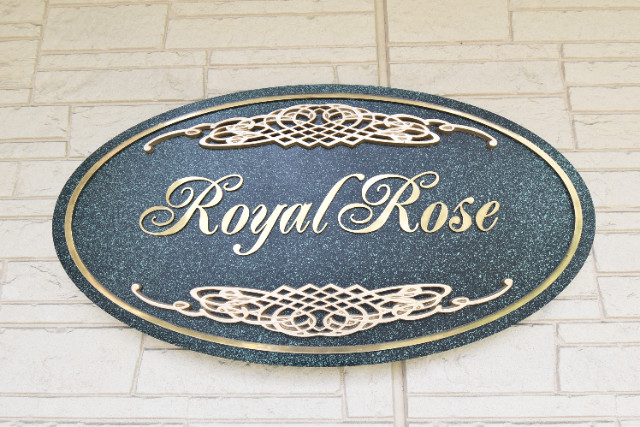 ��ʌ��������܎s��������R���ڂ̃A�p�[�g�̎���