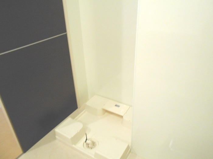 ��ʌ��������܎s��������R���ڂ̃A�p�[�g�̂��̑�