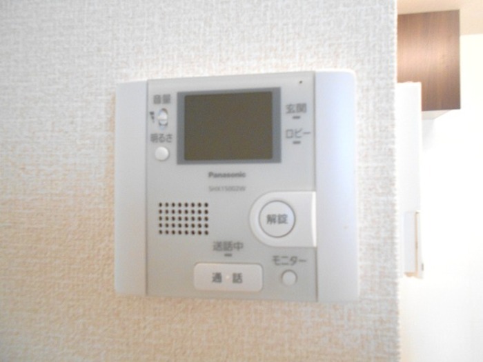 ��ʌ��������܎s��������R���ڂ̃A�p�[�g�̂��̑�