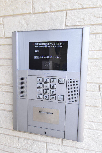 ��ʌ��������܎s��������R���ڂ̃A�p�[�g�̂��̑�