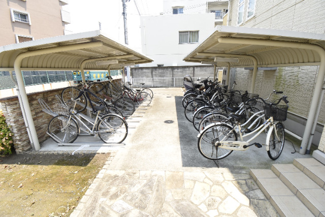 ��ʌ��������܎s��������R���ڂ̃A�p�[�g�̂��̑�