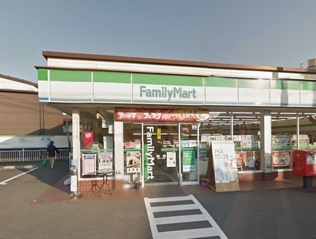 ��ʌ��������܎s��������R���ڂ̃A�p�[�g�̎���