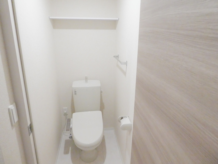 ��ʌ�����s�厚���̃A�p�[�g�̃g�C��