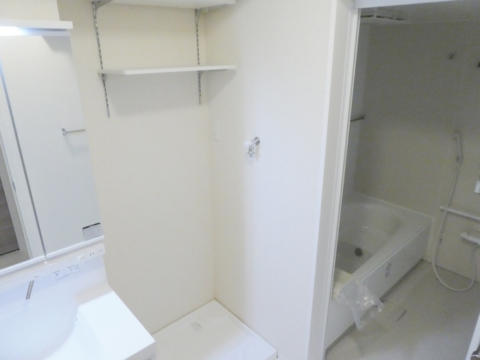 ��ʌ�����s�厚���̃A�p�[�g�̂��̑�