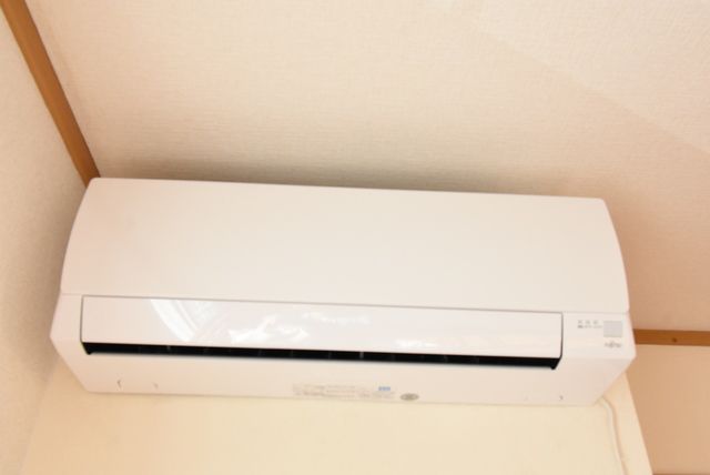 ��ʌ��������܎s����O���U���ڂ̃A�p�[�g�̂��̑��ݔ�