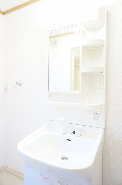 ��ʌ��������܎s����O���U���ڂ̃A�p�[�g�̐��ʏ�