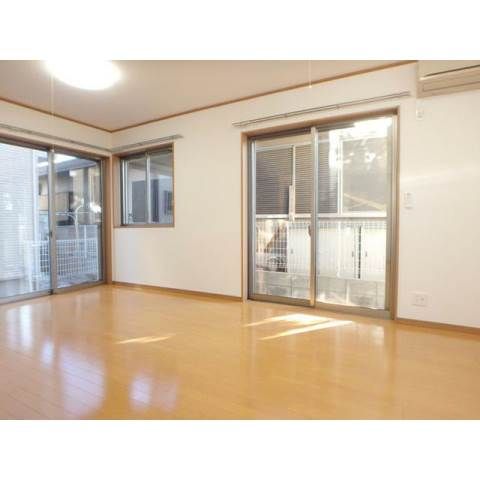 ��ʌ��������܎s��΋戤�����̈�ˌ��Ă̂��̑������E�X�y�[�X