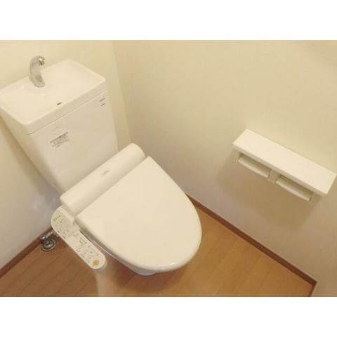 ��ʌ��������܎s��΋戤�����̈�ˌ��Ẵg�C��