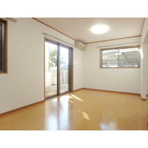 ��ʌ��������܎s��΋戤�����̈�ˌ��Ă̂��̑��ݔ�