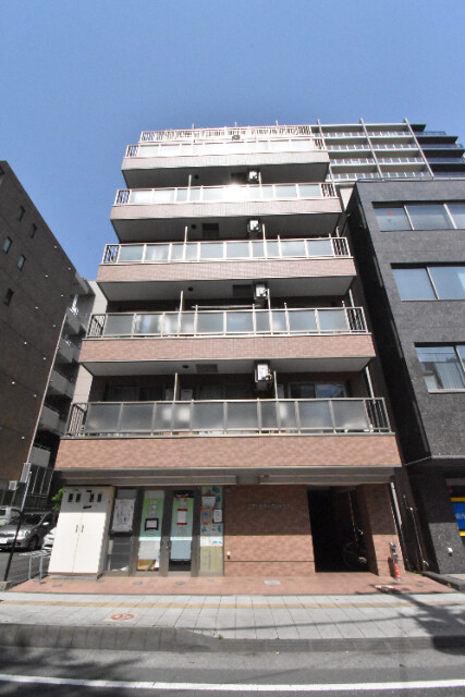 ��ʌ��������܎s������V�s�S�̃}���V�����̌����O��