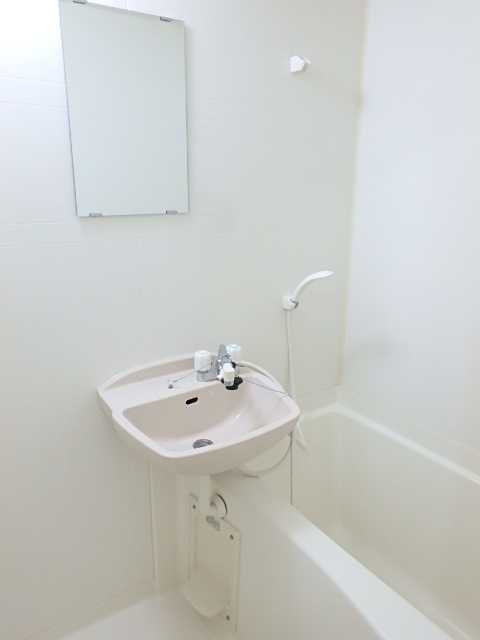 ��ʌ��������܎s������V�s�S�̃}���V�����̃o�X