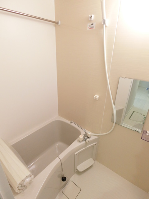 ��ʌ��������܎s������x�蒬�̃A�p�[�g�̃o�X