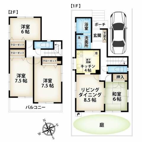 ��ʌ��������܎s������厚�ۃ���̈�ˌ��Ă̊Ԏ�