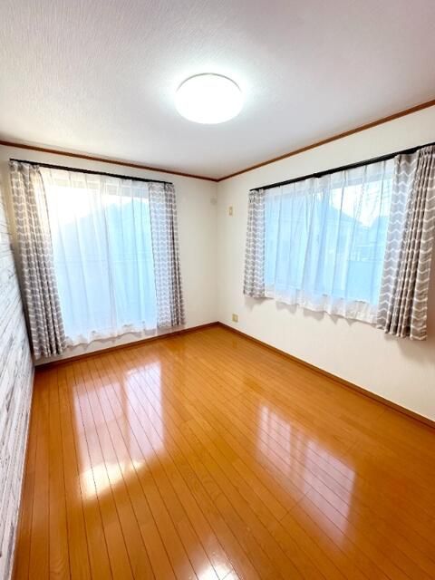 ��ʌ��������܎s������厚�ۃ���̈�ˌ��Ă̂��̑������E�X�y�[�X